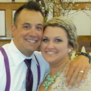 Meet your Posher, Caitlin